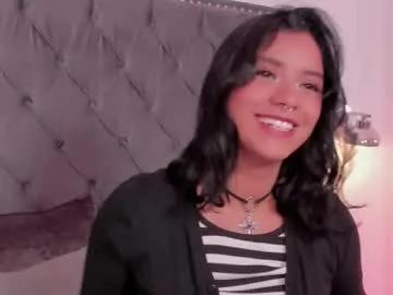 regina_noctixx on Chaturbate