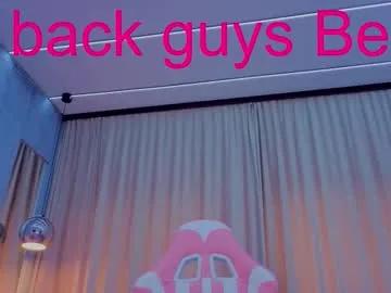 reina_cummings on Chaturbate