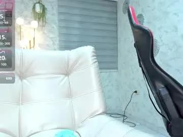 renatareyes on Chaturbate