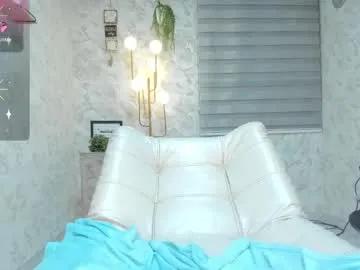 renatareyes on Chaturbate