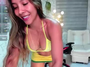 renatareyes on Chaturbate