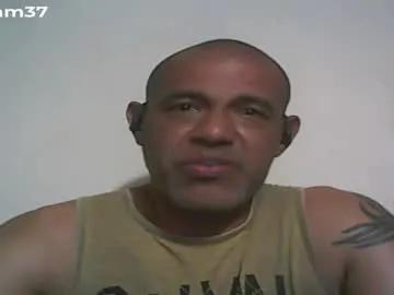 retlam37 — Retlam37's room #bigcock #bigdick #latino #master #smoke