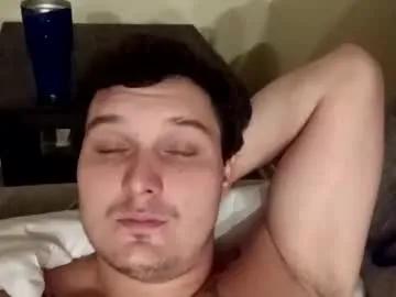 rhett9569 on Chaturbate