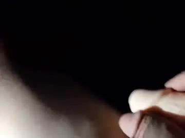 rhett9569 on Chaturbate