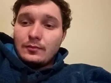 rhett9569 on Chaturbate