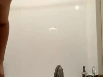 rhett9569 on Chaturbate