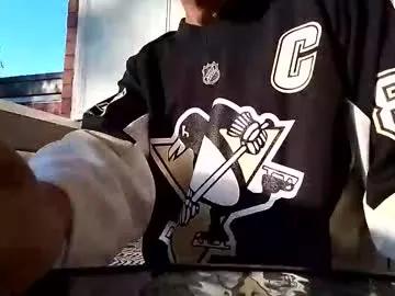 rhymes2479 on Chaturbate