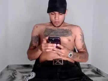 riancum on Chaturbate