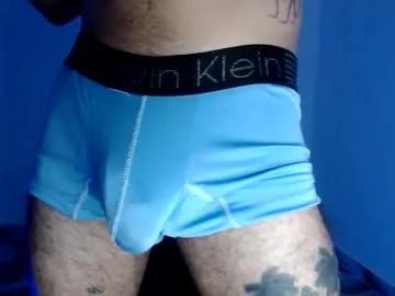 riancum — JERK OFF FASTER #young #new #cum #Straight #socks [777 tokens remaining]