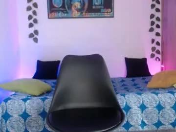 riancum on Chaturbate