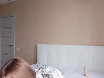 rick_boyy on Chaturbate