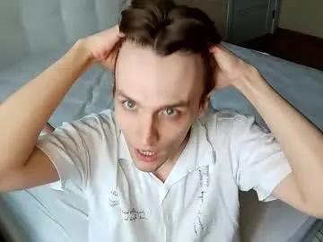 rick_boyy on Chaturbate