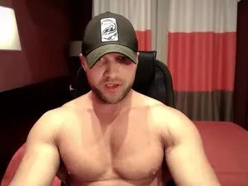 rikadler on Chaturbate