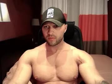 rikadler on Chaturbate