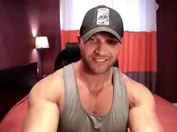 rikadler on Chaturbate
