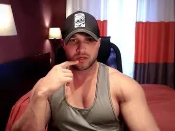 rikadler on Chaturbate
