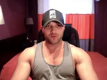 rikadler on Chaturbate