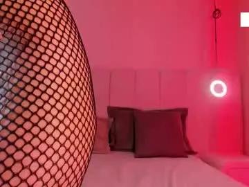 riri_candy — These curves bounce just for you... imagine them riding you raw and deepMy Special Vibes 22-33-44-100HOT PVT ON - Multi Goal: Ride Dildo Cowgirl  [299tk each Goal] #bigass #curvy #latina #ride #bbw