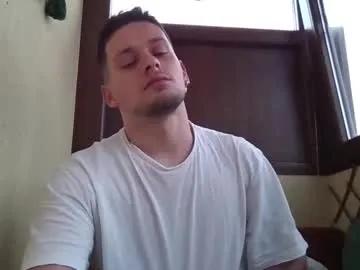 roberto_twink1 — morning guys  #twink #big #bigcock #young [1999 tokens remaining]