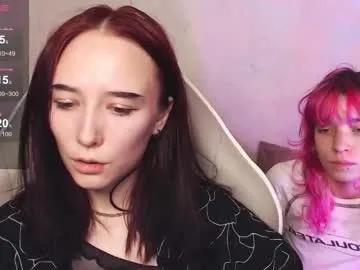 robin_yours on Chaturbate