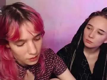 robin_yours — take off tops and kiss [777 tokens left] Hi, wanna relax? chatting, good music, erotic vibes, pvt open #bigboobs #young #cute #nonude #pvt