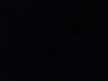 roctumx on Chaturbate