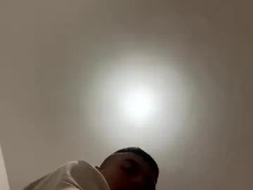 roman_chase on Chaturbate