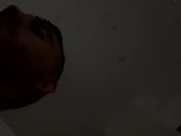 roman_chase on Chaturbate