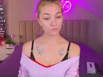 rose_dixon — GOAL: suck dildo [67 tokens remaining] Welcome to my room! I love give pleasure with my mouth #lovense #bigboobs #pvtopen #deepthroat #tease