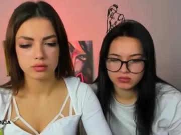 rose_style on Chaturbate