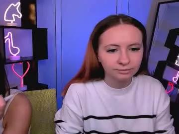 rose_style on Chaturbate