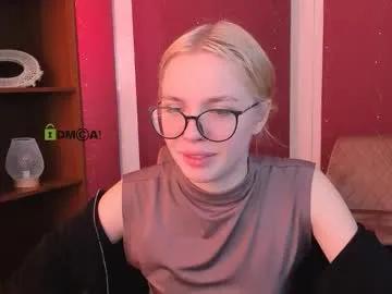 rose_style on Chaturbate
