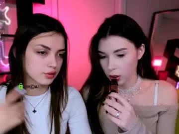 rose_style — Heeyyy! :) Lets have fun all together hehe #nonude #pvt #spank #twerking   #lovenseon