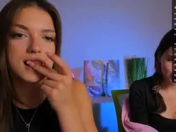 rose_style on Chaturbate