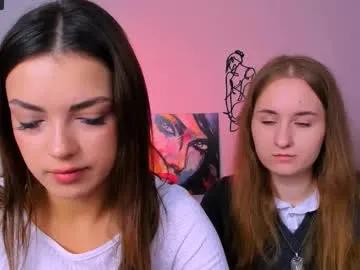 rose_style on Chaturbate