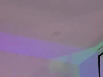 roseferrera on Chaturbate