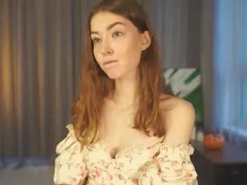 rosellegaeta on Chaturbate