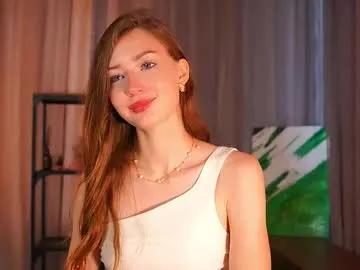 rosellegaeta on Chaturbate