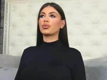 rosevanessa — They say happiness can't be bought, but a shopping spree is pretty darn close #findom #strapon #goddess #femdom #heels