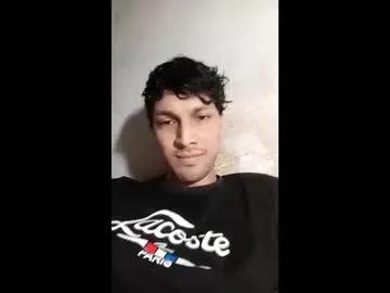 roskof69 — I'm cumming right now, precum, cum, 130 tokens now! ..