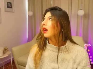 rousee_v — GOAL: parade in stockings  [11 tokens remaining] Hi welcome  to my room  #18 #squirt #latina #teen #new