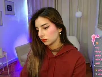 rousee_v on Chaturbate