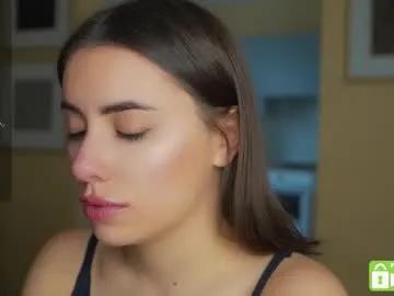 roxxxete on Chaturbate