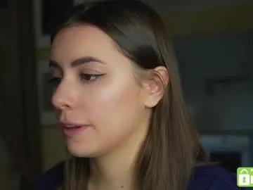 roxxxete on Chaturbate