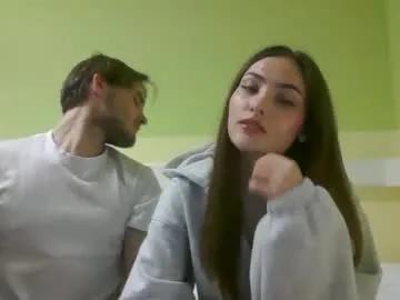 rusiksb31 — make the butt red #new #bigass #bigcock #pvt #young [1000 tokens remaining]