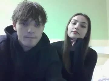 rusiksb31 on Chaturbate