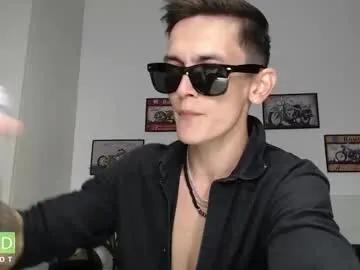 rustynf1tz on Chaturbate