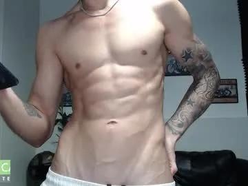 rustynf1tz on Chaturbate