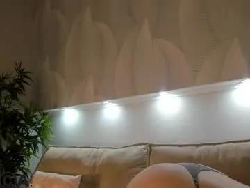 rutholiver — suck dildo [116 tokens left] Let's get warm together  you like #bbw girls? with #bigass and pretty face  let's play #natural with #bigboobs #hairy   fav patterns 50, 60, 81 tk ^^