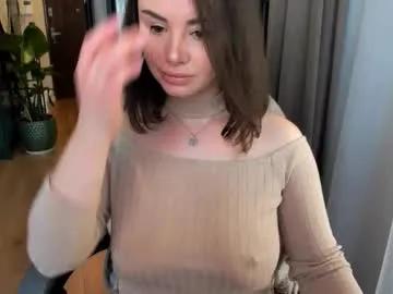 rvby on Chaturbate